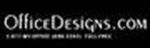 OfficeDesigns.com Coupon Codes & Deals