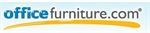 OfficeFurniture.com Inc. coupon codes