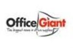 Office Giant UK Coupon Codes & Deals