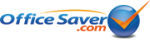 Office Saver Coupon Codes & Deals