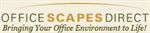 Office Scapes Direct coupon codes