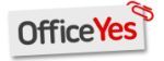 Office Yes coupon codes