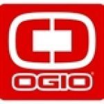 Ogio International coupon codes