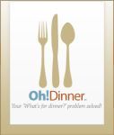 Oh!Dinner Coupon Codes & Deals