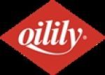 Oilily coupon codes