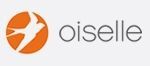 Oiselle coupon codes