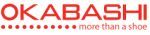 Okabashi coupon codes