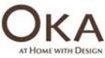 Oka Coupon Codes & Deals