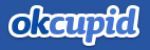OkCupid Coupon Codes & Deals