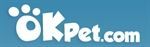 OkPet Coupon Codes & Deals