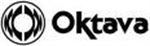 oktava.com Coupon Codes & Deals