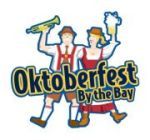 oktoberfestbythebay.com coupon codes