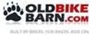 Old Bike Barn coupon codes