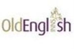 Old English Inns UK Coupon Codes & Deals