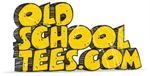 Old School Tees Coupon Codes & Deals