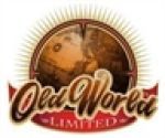 Old World Limited coupon codes