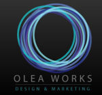 Olea Works Design Marketing Coupon Codes & Deals