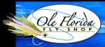 Ole Florida Fly Shop coupon codes