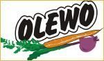 OLEWO coupon codes
