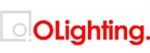 Olighting coupon codes