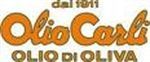 Fratelli Carli coupon codes