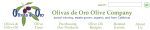 Olivas de Oro coupon codes