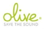 Olive coupon codes