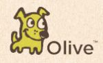Olivegreendog coupon codes