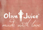 Olive Juice Coupon Codes & Deals