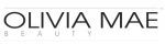 Olivia Mae Beauty Coupon Codes & Deals