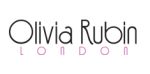 Olivia Rubin London Coupon Codes & Deals