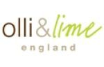 Olli and Lime coupon codes