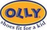 Olly Coupon Codes & Deals