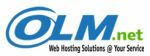 OLM.NET Coupon Codes & Deals