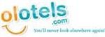 Olotels coupon codes