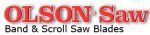 OLSON Saw Band&Scroll Saw Blades Coupon Codes & Deals