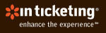 In Ticketing Coupon Codes & Deals