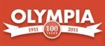 Olympia Candy Coupon Codes & Deals