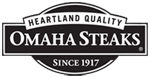 Omaha Steaks coupon codes