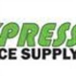 Ombexpress coupon codes