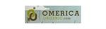 Omerica Organic coupon codes