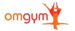 omgym coupon codes