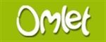 Omlet UK Coupon Codes & Deals