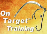 On Target Training Coupon Codes & Deals