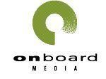 On Board Media Coupon Codes & Deals