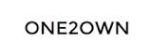 ONE2OWN Coupon Codes & Deals