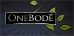 OneBode Coupon Codes & Deals