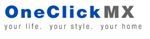 One Click MX Coupon Codes & Deals