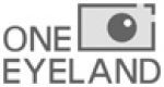 One Eyeland coupon codes