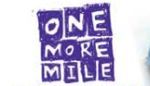 onemoremilerunning.com coupon codes